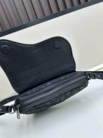 Picture of Dior Mens Bags _SKUfw239220491fw